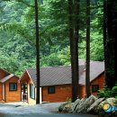 산막상회