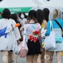 룩컨슈머 이미지