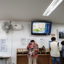 이창선 행정사사무소 이미지