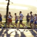 경희다래한의원 이미지