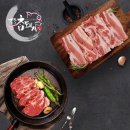 참돼지 - 장흥군 동부로 8 | 참돼지