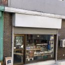 용산서점문구 | [서울 용산] 해방촌 독립서점 투어, 용산구 독립서점 추천 | 스토리지북앤필름 해방촌/내돈내산