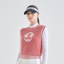 이혜지골프