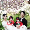 광의-1 | 인천 하얏트호텔 파인룸 돌잔치스냅 촬영 후기