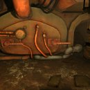 에피소드 PC 이미지