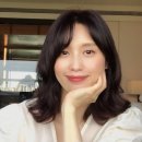 창작뮤지컬 블루문 이미지