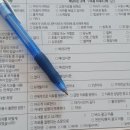 서울완수치과의원 이미지