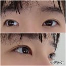 [뷰티] 신부동속눈썹펌 &#34;지야스튜디오&#34; 후기👀❣️ [천안]