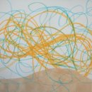 오렌지 농장 이미지