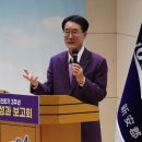세일관광㈜ 이미지