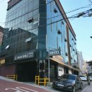 하이스텔 우이동 이미지