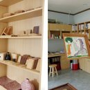 물안뜰마을 이미지