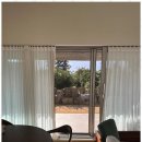 스테이오름 민박 이미지