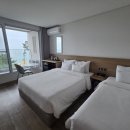 경포마레 이미지