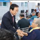 영춘경로당 이미지