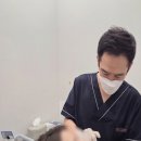 샤인성형외과의원 이미지