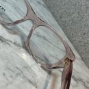 캣 프라다 이미지