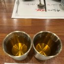 킹크랩 대게 랍스타 전문점 ‘천안 이가대게&#39; 찐 후기