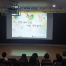 예산-17 이미지