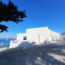 군산신시담 이미지