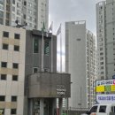 꽃마루어린이작은도서관 | 15분도시 부산 - 꽃마루어린이 작은도서관