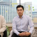 마경제헤어 이미지