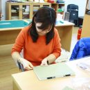 소명여자고등학교 네이버블로그
