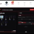 이야기가 있는 코딩 | HRDer를 위한 AI 바이브코딩 해커톤 후기 두번째 이야기