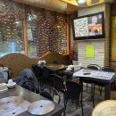 미르쭈꾸미와불고기 이미지