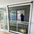 숲속마을아파트 이미지