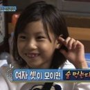 커피나루2 이미지