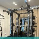 셀핏 문화점 이미지