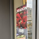 북침산네거리 | 대구 침산동 수제 바게트로 유명한 피틀리 침산점 | 밀크티, 피틀리슈페너 내돈내산 후기