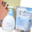 라이온코리아(주) 이미지
