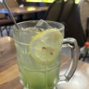 전일맥주 산북점 이미지