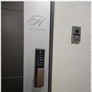 신세계열쇠 이미지