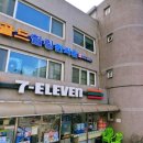 골드힐링한의원 이미지