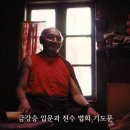 파드마 삼바바 사다나 수행(구루요가)전수_&#34;이 인연은 너무나 깊어서 어떤 일이 있어도 끊어질 수 없어요&#34; 이미지