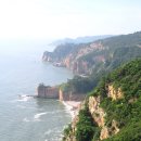 가래칠기 이미지