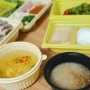 원할머니보쌈김포구래