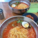 소담한국수 이미지