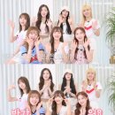 스타 오 이미지