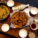 시장치킨 이미지