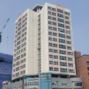 초록이비인후과의원 이미지