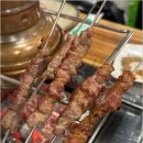 청도양꼬치 이미지