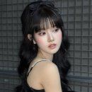 시은 이미지