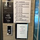 야자 통영여객선터미널점 | 통영 내돈내산 가성비 숙소 호텔야자 통영여객선터미널점