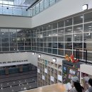 어린이도서관 소공연장 이미지