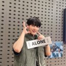 주차19 이미지