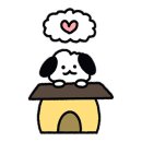 타임노래바